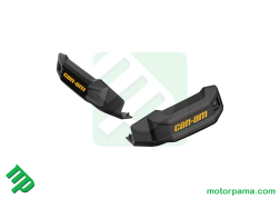 paramani outlander 1000R ()